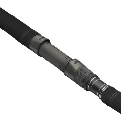 Penn Carnage Viking Edition Halibuster