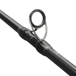 Penn Carnage Viking Edition Halibuster