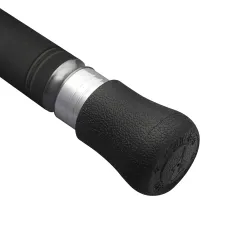 Penn Carnage Viking Edition Halibuster