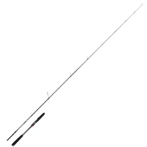 Penn Conflict Inshore 7,6 Fod <21gram DEMO
