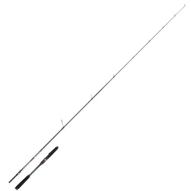 Penn Conflict Inshore 7,6 Fod <21gram DEMO