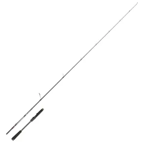 Penn Conflict XR Inshore DEMO