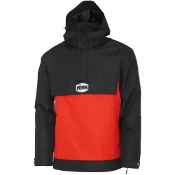 Penn Fierce Termo Smock