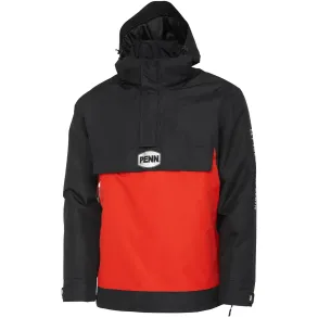 Penn Fierce Termo Smock