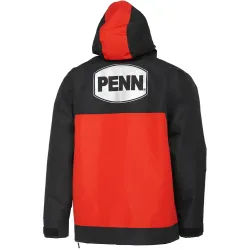 Penn Fierce Termo Smock