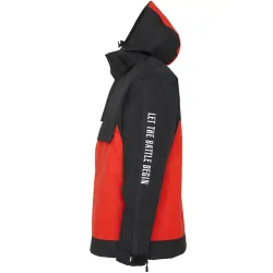 Penn Fierce Termo Smock