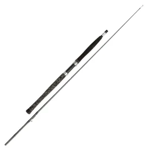 Penn Legion Cat Silver Inliner 200 DEMO