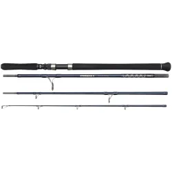 Penn Overseas II Offshore Spin