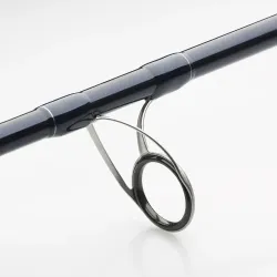 Penn Overseas II Offshore Spin