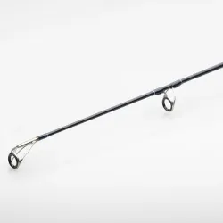 Penn Overseas II Offshore Spin