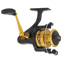 Penn Slammer Classic