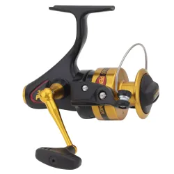 Penn Slammer Classic