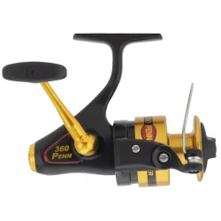 Penn Slammer Classic