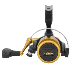 Penn Slammer Classic