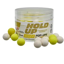 Starbaits Performance Concept Bright Pop-Ups