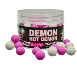 Starbaits Performance Concept Bright Pop-Ups