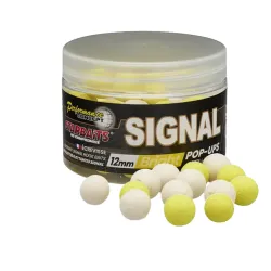Starbaits Performance Concept Bright Pop-Ups