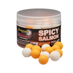 Starbaits Performance Concept Bright Pop-Ups