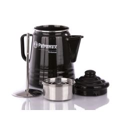 Petromax Perkomax Tea and Coffee Percolator
