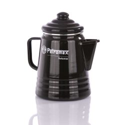 Petromax Perkomax Tea and Coffee Percolator