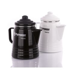 Petromax Perkomax Tea and Coffee Percolator