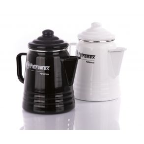 Petromax Perkomax Tea and Coffee Percolator