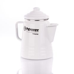 Petromax Perkomax Tea and Coffee Percolator