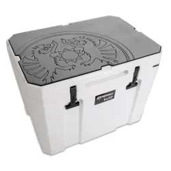 Petromax Adhesive Pad Til Kleboks