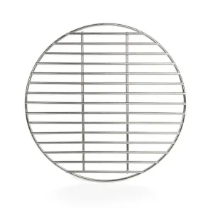 Petromax Atago Charcoal Grate
