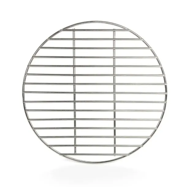 Petromax Atago Charcoal Grate