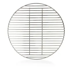 Petromax Atago Grilling Grate