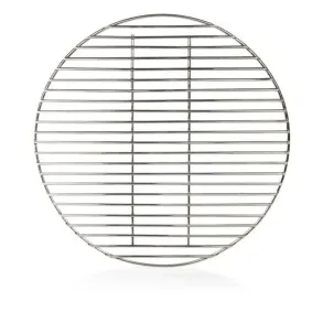Petromax Atago Grilling Grate