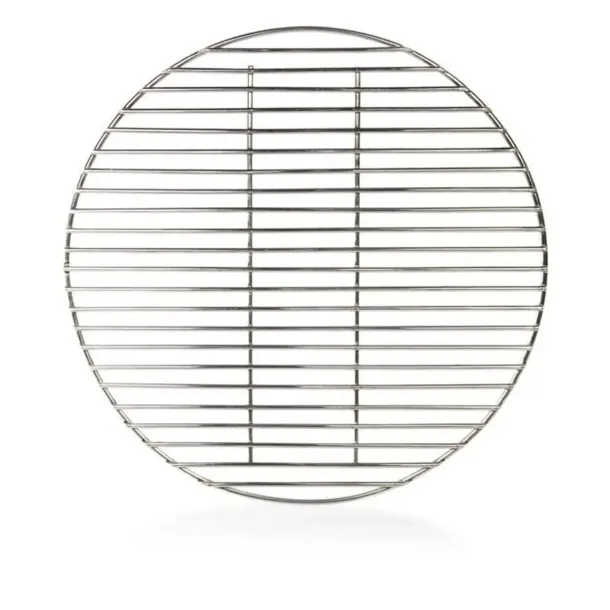 Petromax Atago Grilling Grate