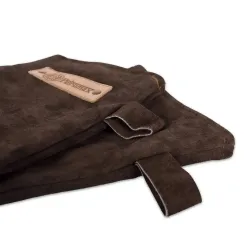 Petromax Barbecue Gloves XL
