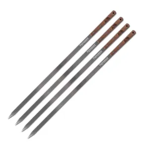 Petromax Barbecue Skewers