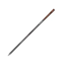 Petromax Barbecue Skewers