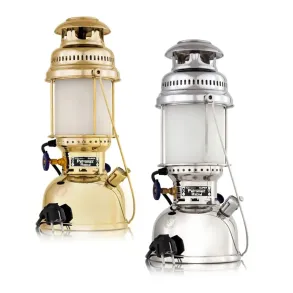 Petromax HK500 Electro Bordlanterne