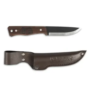 Petromax Bushcraft Kniv 10,5cm