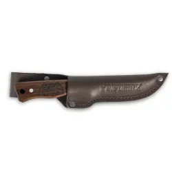 Petromax Bushcraft Kniv 10,5cm
