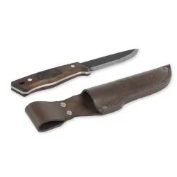 Petromax Bushcraft Kniv 10,5cm