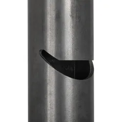 Petromax Campfire Bracket For Wrought-Iron Pans