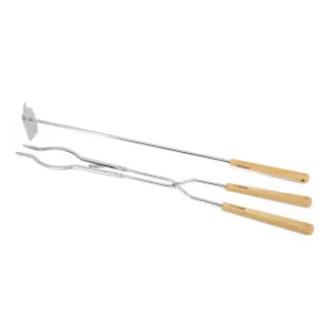 Petromax Campfire Cutlery