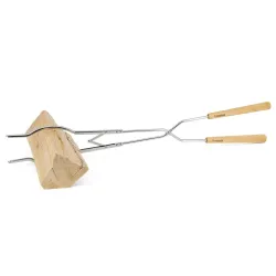 Petromax Campfire Cutlery