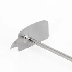 Petromax Campfire Cutlery