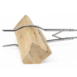 Petromax Campfire Cutlery