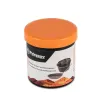 Petromax Care Conditioner for Cast and Wrought Iron