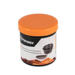 Petromax Care Conditioner for Cast and Wrought Iron