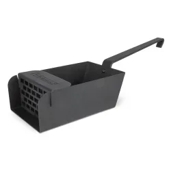 Petromax Coal Shovel