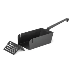 Petromax Coal Shovel