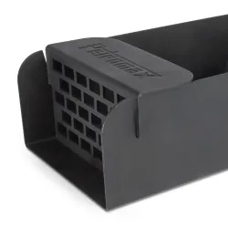 Petromax Coal Shovel